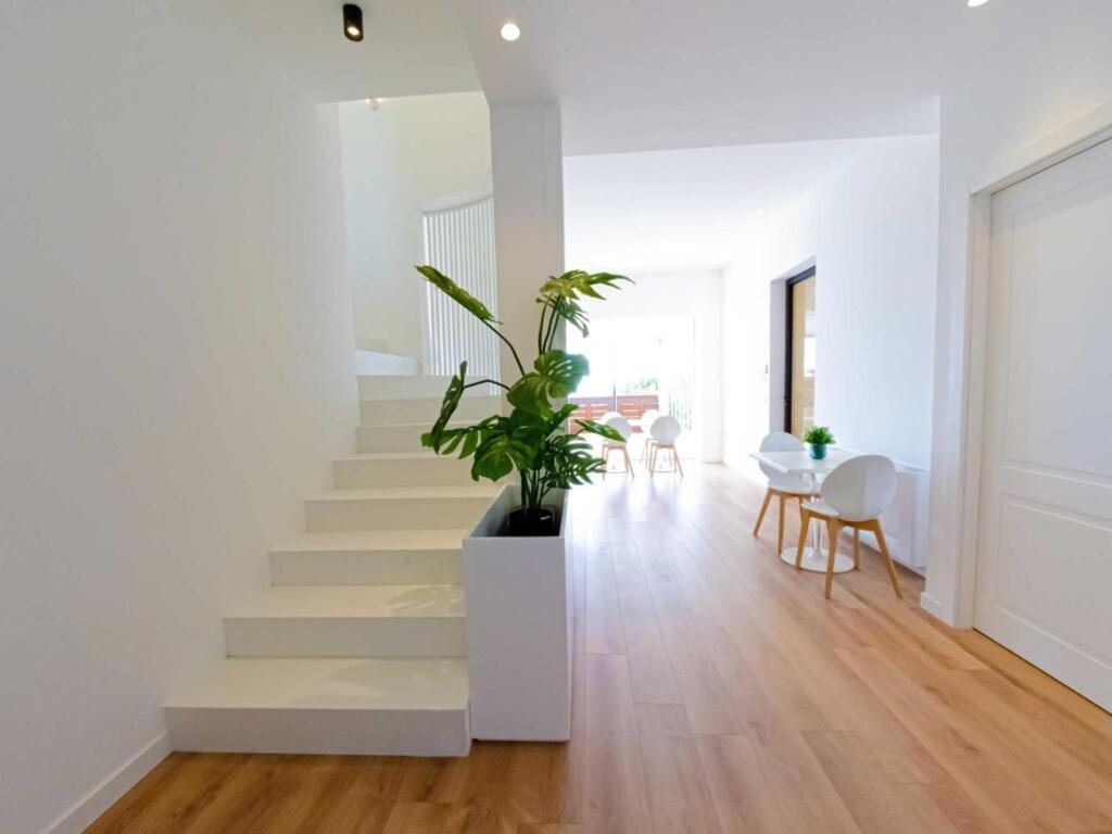 Pascia Boutique Hotel Ragalna Exteriér fotografie