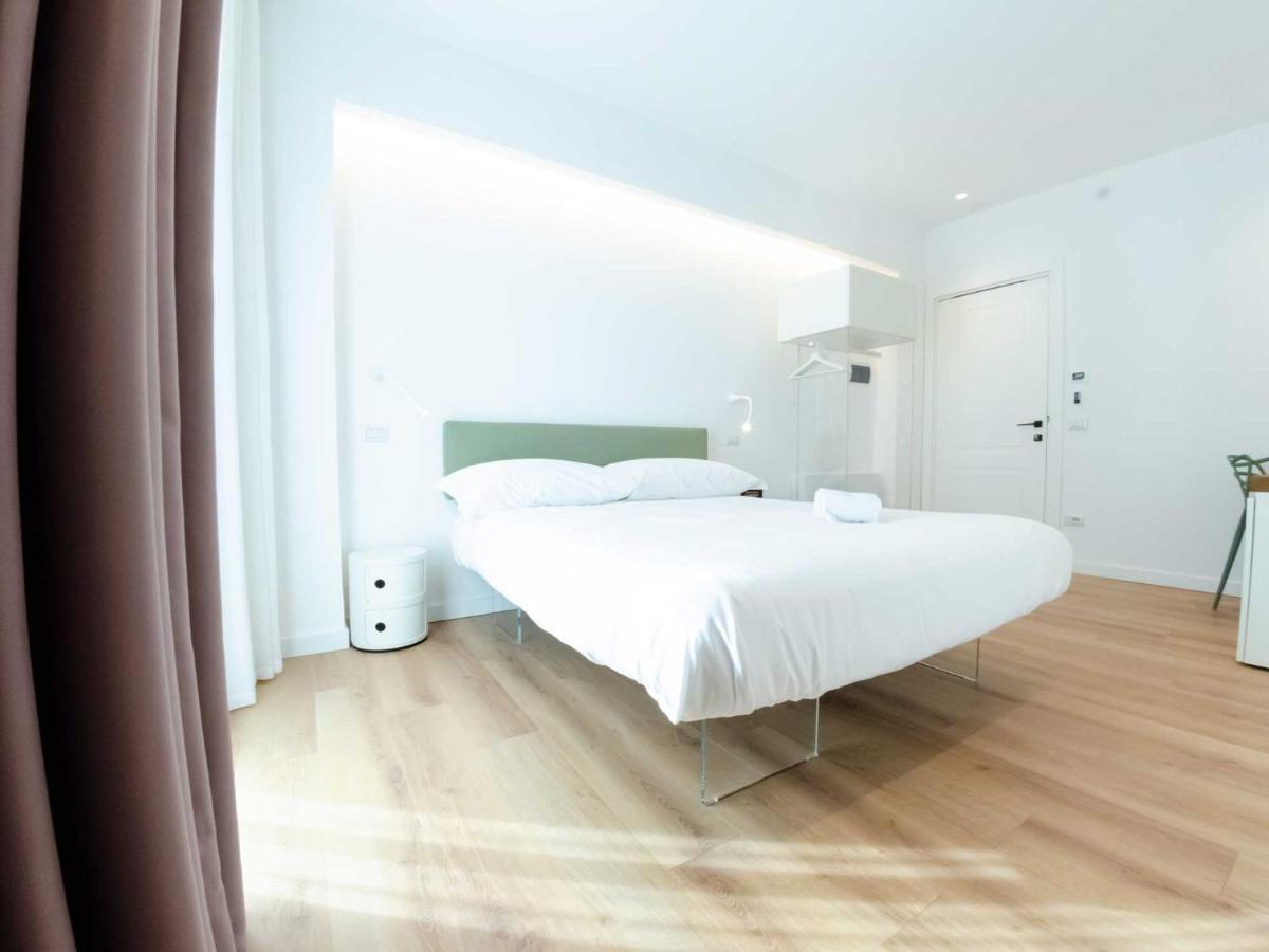 Pascia Boutique Hotel Ragalna Exteriér fotografie