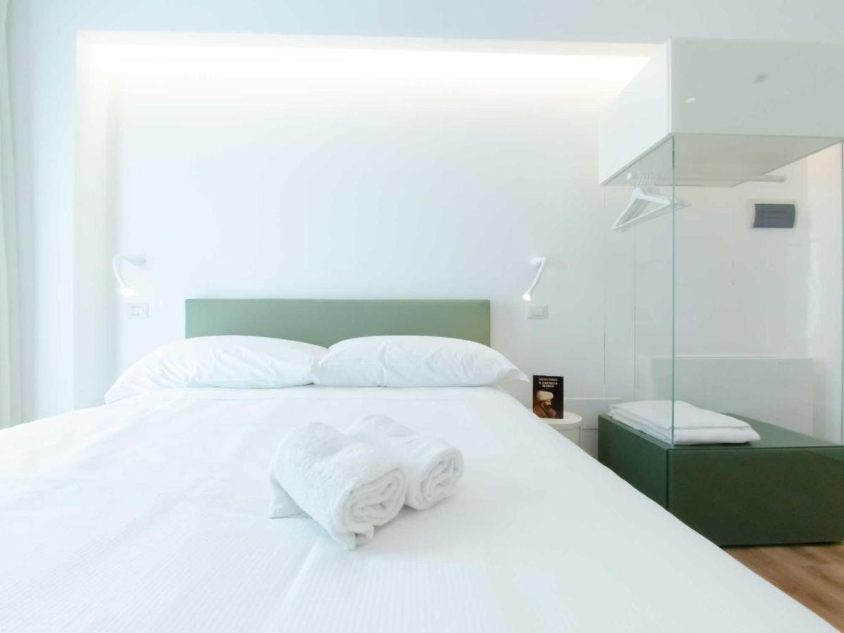 Pascia Boutique Hotel Ragalna Exteriér fotografie