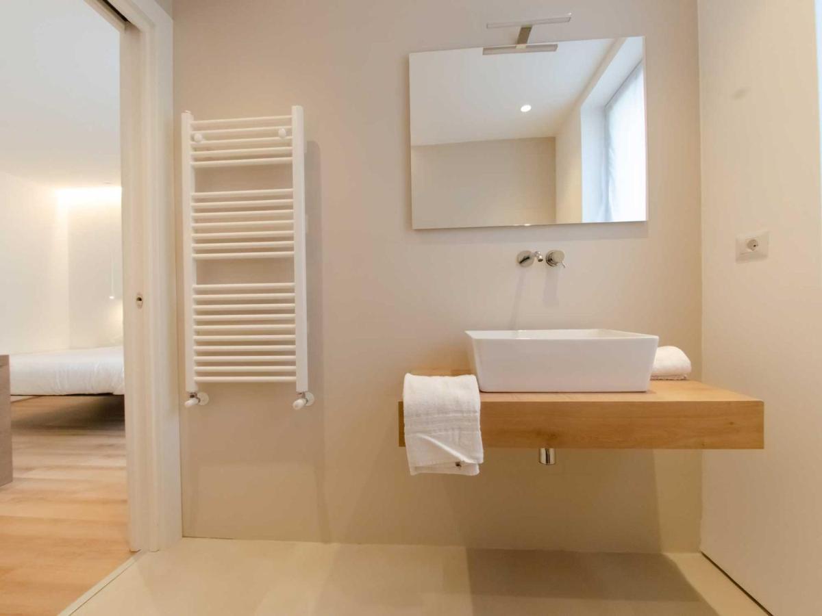 Pascia Boutique Hotel Ragalna Exteriér fotografie